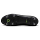 Nike Legend 10 Academy SG-Pro AC